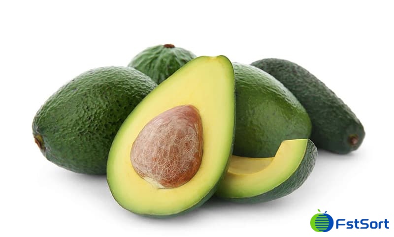 images/1670485741918Equipo de clasificación de aguacate.jpg